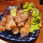 用户对于せった 深夜食堂風 食べ呑み処的评论图