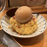 用戶對於ろばた 結的評論圖