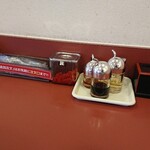 用户对于みよしの 東雁来店的评论图