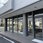 用戶對於Unir 本店的評論圖