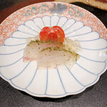 User's review image for 佐賀牛 Sagaya 銀座