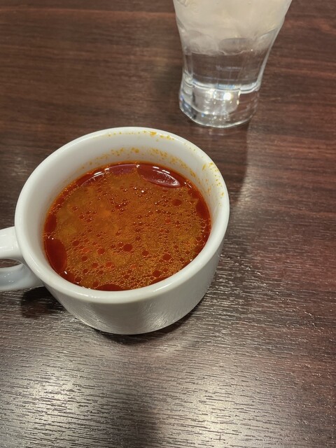 User's recommendation image for ステーキガスト 深大寺店