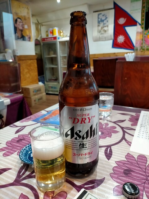 User's recommendation image for スバーアランバ