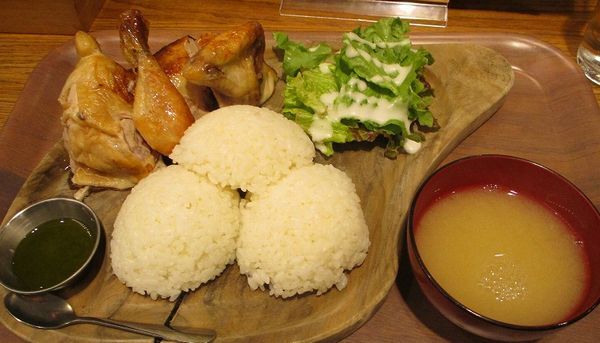 User's review image for ベジョータ マス