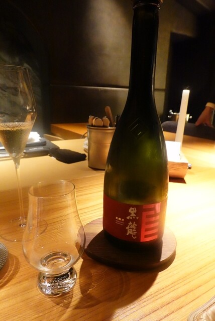 用戶對於Metis 六本木的評論高清圖