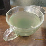 User's review image for Sole de Mare