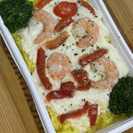 User's review image for 空弁工房 T2店