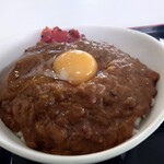 用戶對於とかち亭的評論圖