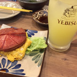 User's review image for ゆくてぃ家