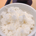 用戶對於やよい軒 本町通り店的評論圖