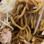 User's review image for 阿佐谷らーめん酒房 萬