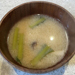 User's review image for ロリマー京都