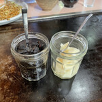 User's review image for ぽんぐさ