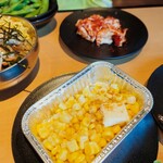 用戶對於焼肉きんぐ 大阪鶴見店的評論圖