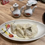 用戶對於梅蘭 ヤエチカ店的評論圖