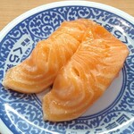 用戶對於無添くら寿司 岸田堂店的評論圖