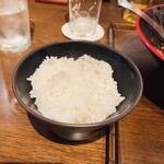 用戶對於ニユートーキヨー 華琳 数寄屋橋店的評論圖