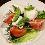 用戶對於アランジャルシ的評論圖