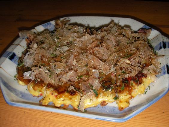 User's review image for 匠