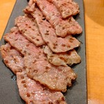 用户对于和食と鮨のに条的评论图