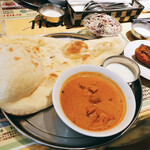 用户对于maya的评论图