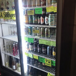 User's review image for 籃らん