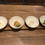 用戶對於宮崎県 塚田農場 あべのハルカスダイニング店的評論圖