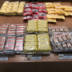 User's review image for 六花亭 イオン札幌元町店