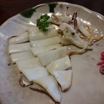 用户对于海楽味的评论图