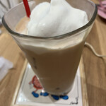User's review image for WOCCA ROCCA curry and... NU CHAYAMACHI PLUS