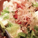 用戶對於ヤキトリ ツヨシ 神楽岡店的評論圖