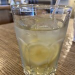 用戶對於ブリッジ コーヒーアンドアイスクリーム的評論圖