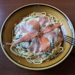 用户对于チロリン村 北光店的评论图