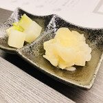 用戶對於鮨6的評論圖