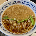 User's review image for 喜乃字屋