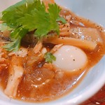 User's review image for ワニダ 2