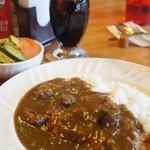 用户对于チャンドニー華麗ばぁー的评论图