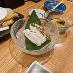 User's review image for うな鐡