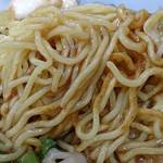 用戶對於中華料理  周記的評論圖