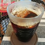 用戶對於NANA CAFE的評論圖