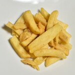 User's review image for アンド ザ フリット 渋谷