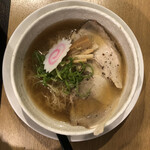用户对于まあち的评论图