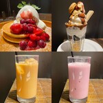 User's review image for パウンドハウス 心斎橋店