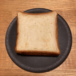 User's review image for ふじ森 用賀店