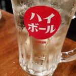 用戶對於トラノコ的評論圖