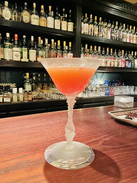 User's recommendation image for バー・サルバドール