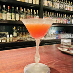 User's review image for バー・サルバドール