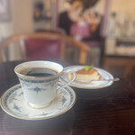 用戶對於トヨクニ･コーヒー的評論圖