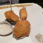 User's review image for 六波羅