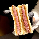 用戶對於焼肉 牛印 新宿店的評論圖